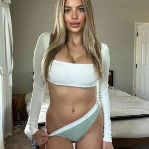 Mckenzi Mason onlyfans